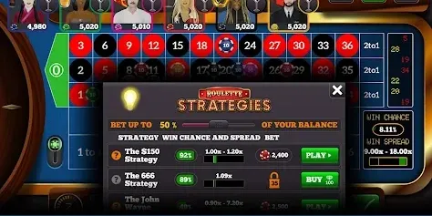 BTG Win Game Dashboard