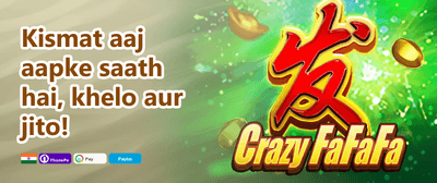 Welcome Diwali Bonus 🪔 promotion
