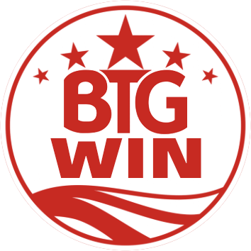 btgwingame.com Logo